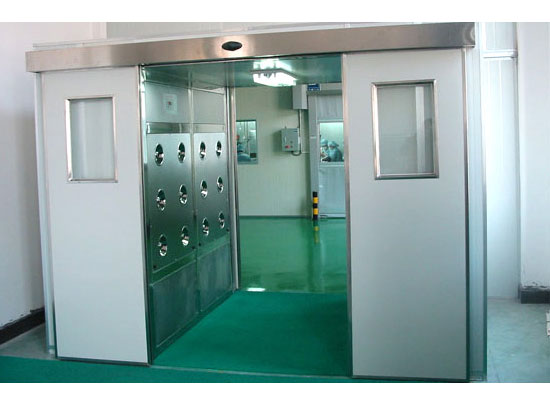 �L���ҏS��