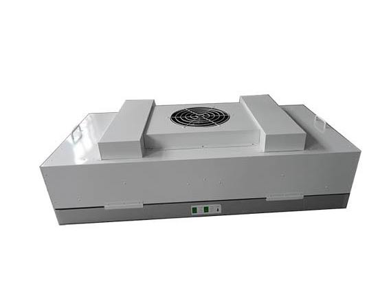 FFU�L(f��ng)�C�^�V�C�M