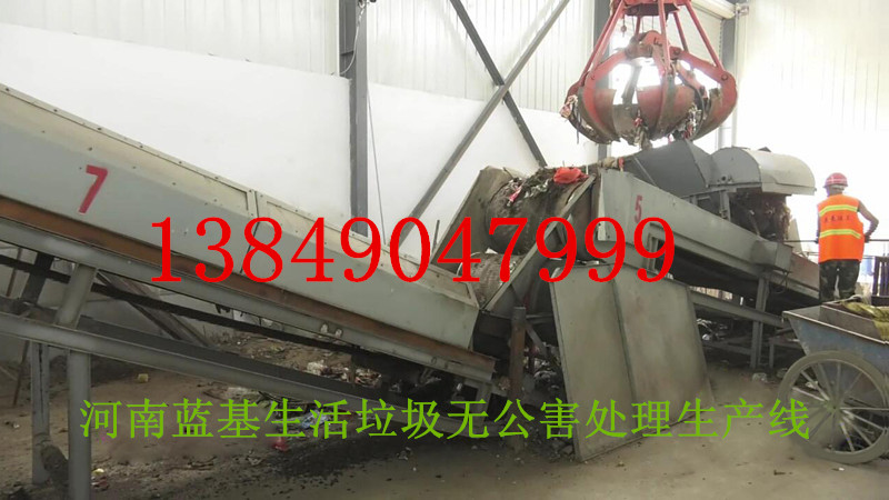 ���������o����̎���c������ˮ���������F��������׃�U�錚