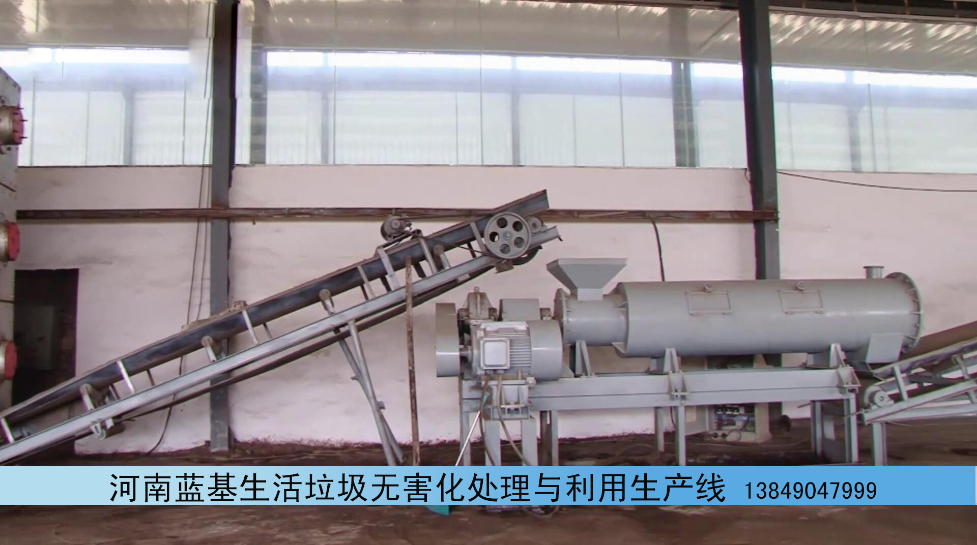 ���������o����̎����ˮ���o������Ⱦ�o�κ��ŷ�