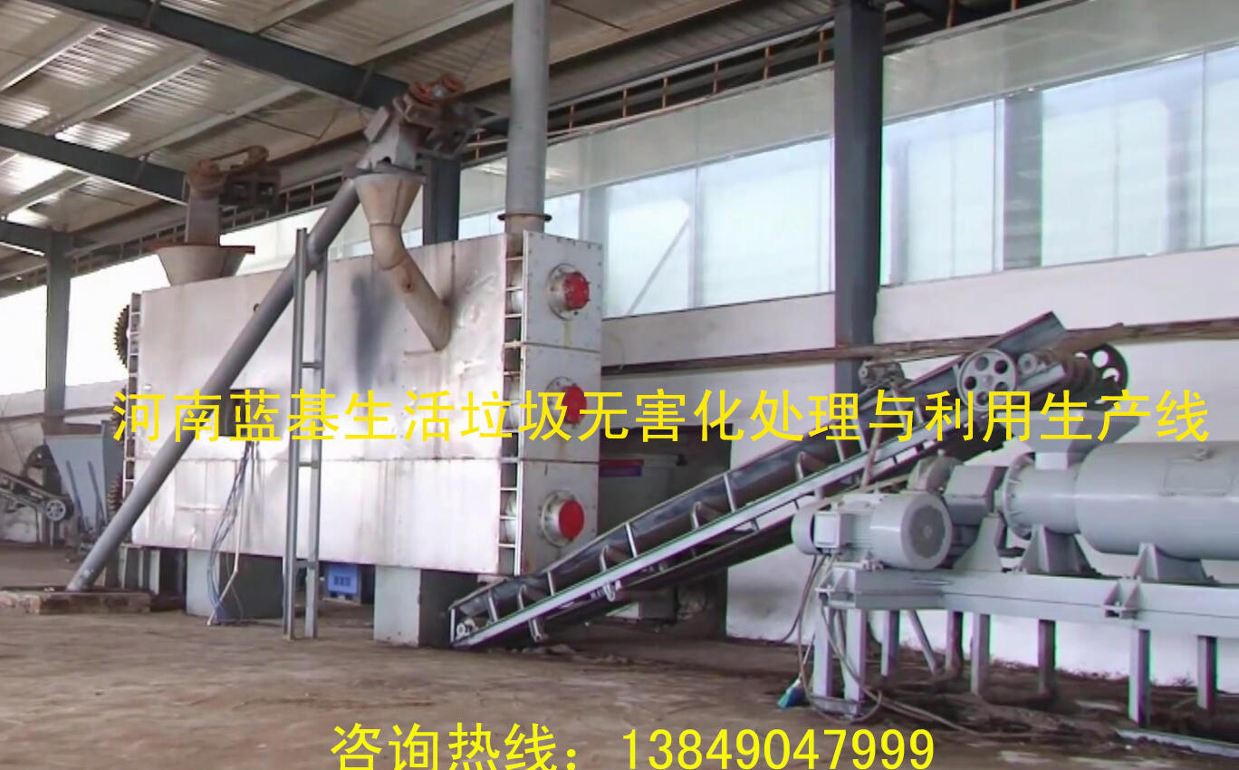 ���������o(w��)����̎����ˮ�����M(j��n)���(hu��)��(j��ng)��(j��)�f(xi��)�{(di��o)�l(f��)չ