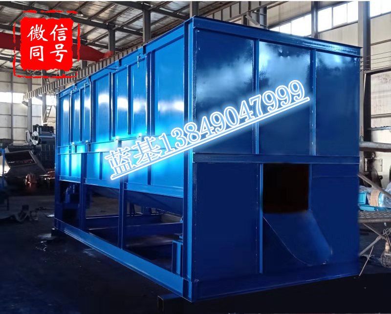 ���������o����̎���c������ˮ����̎�����l(xi��ng)������Ч��ˇ�O(sh��)��