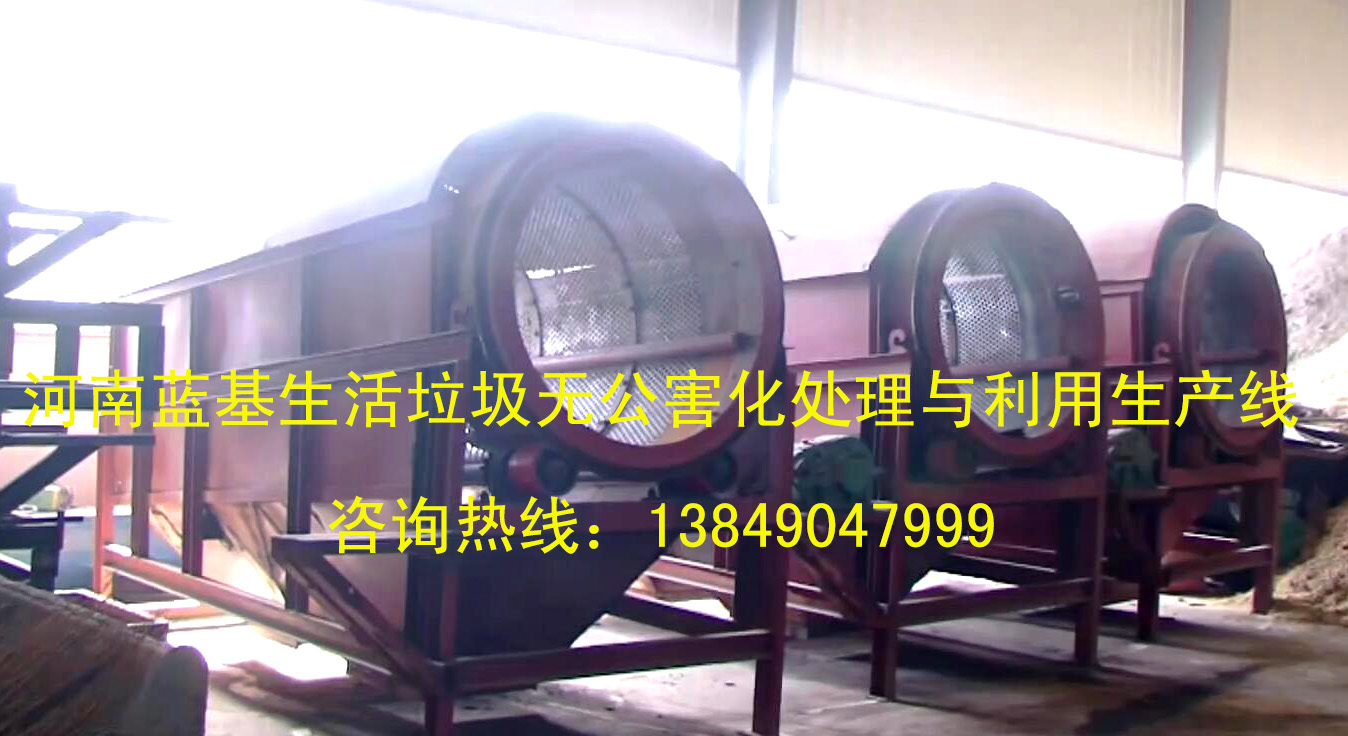 ���������o����̎����ˮ�����������������ö��аl