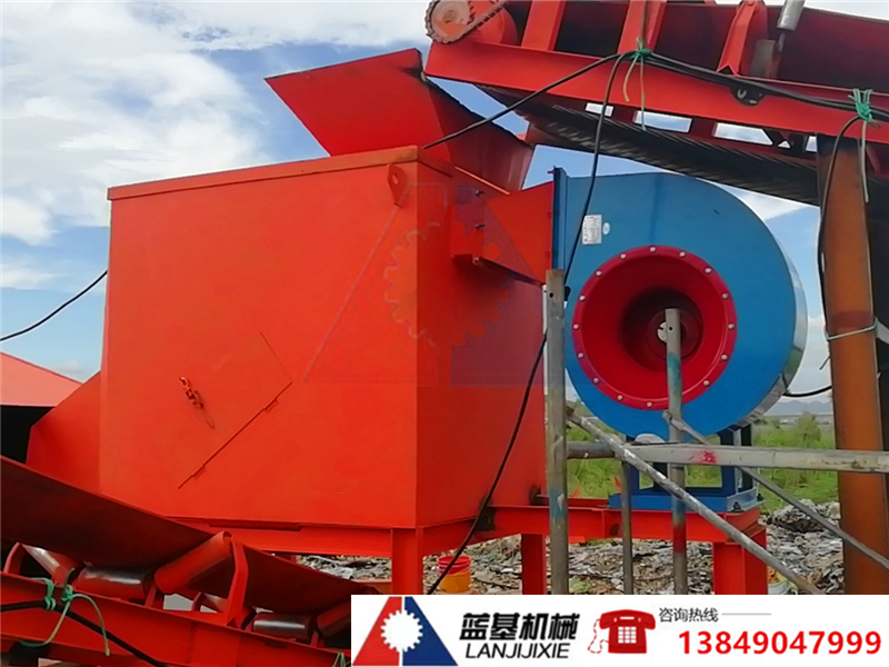 �p�|�����L�x��