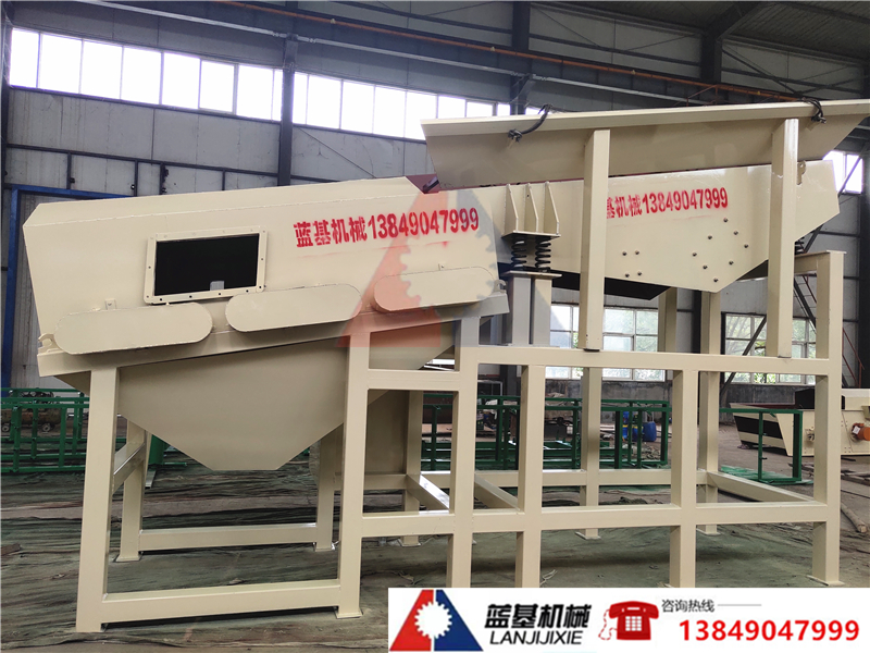 �����o�Ϸ֒�һ�w�C