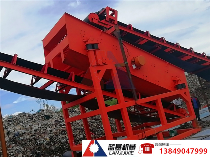 �㽭ʡ�؎X��2460����������̎���O(sh��)�����a(ch��n)��