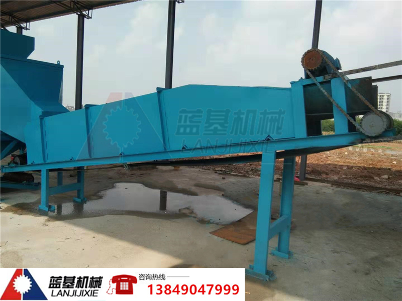 �㽭ʡ�����Ж|�X��1545����������̎���O�����a��