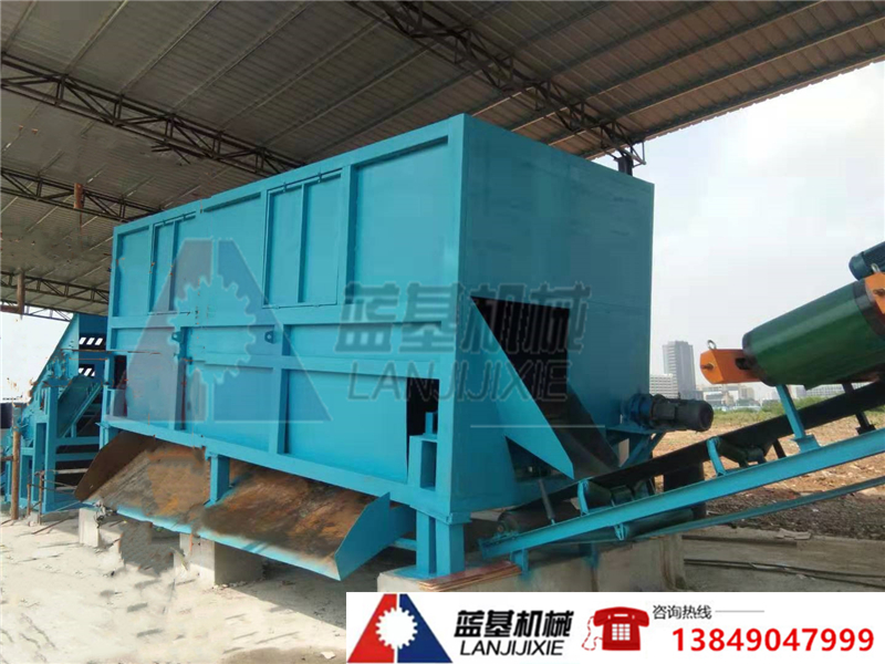 �㽭ʡ�����Ж|�X��1545����������̎���O�����a��