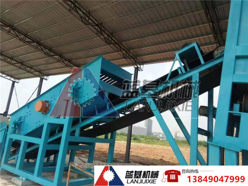 �㽭ʡ�����Ж|�X��1545����������̎���O(sh��)�����a(ch��n)��