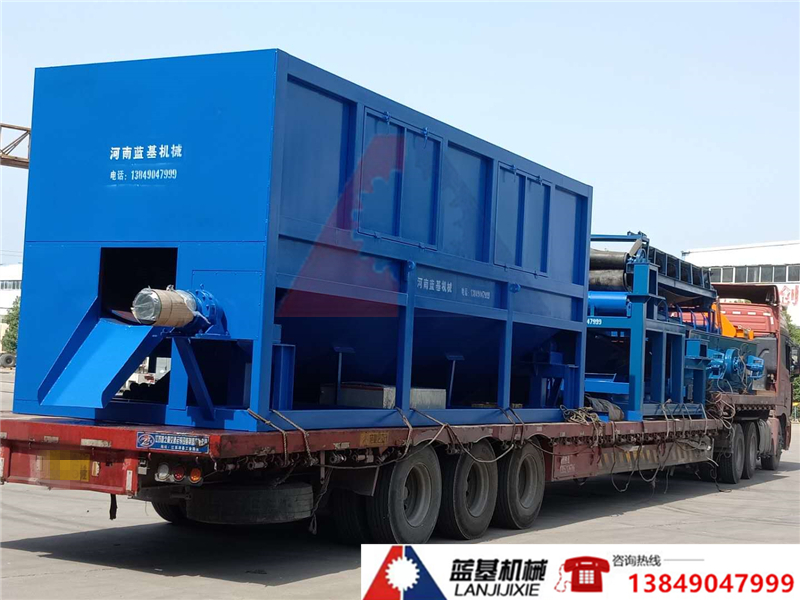 �V�|ʡ�|ݸ�л��T悕r�a50-60�����������֒��O�����a��