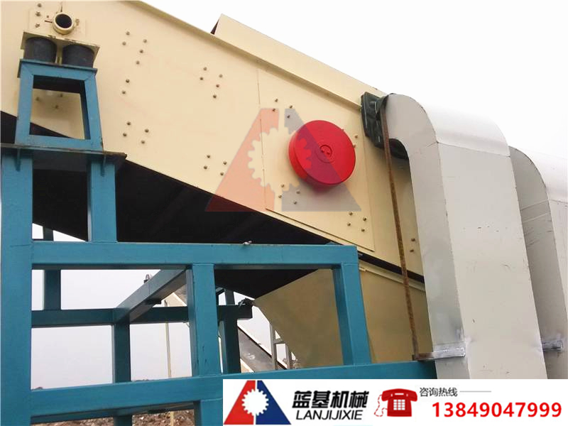 �Ϻ����ɽ��^(q��)�r(sh��)�a(ch��n)80-100�����������֒��O(sh��)�����a(ch��n)��