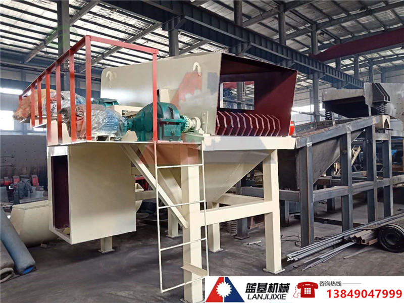 ���������Y���O�� ���������֒��C �����������x�C