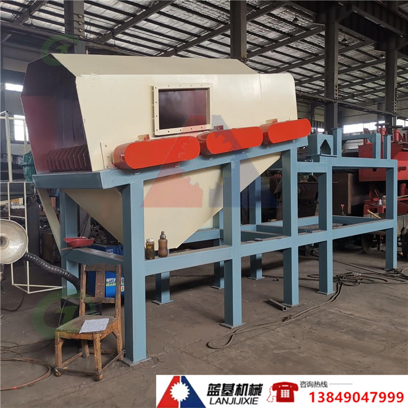 ���������Y���O�� ���������֒��C �����������x�C