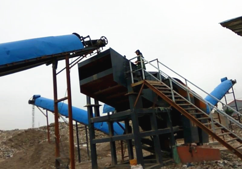 �l悽����������x�C���o�h����������