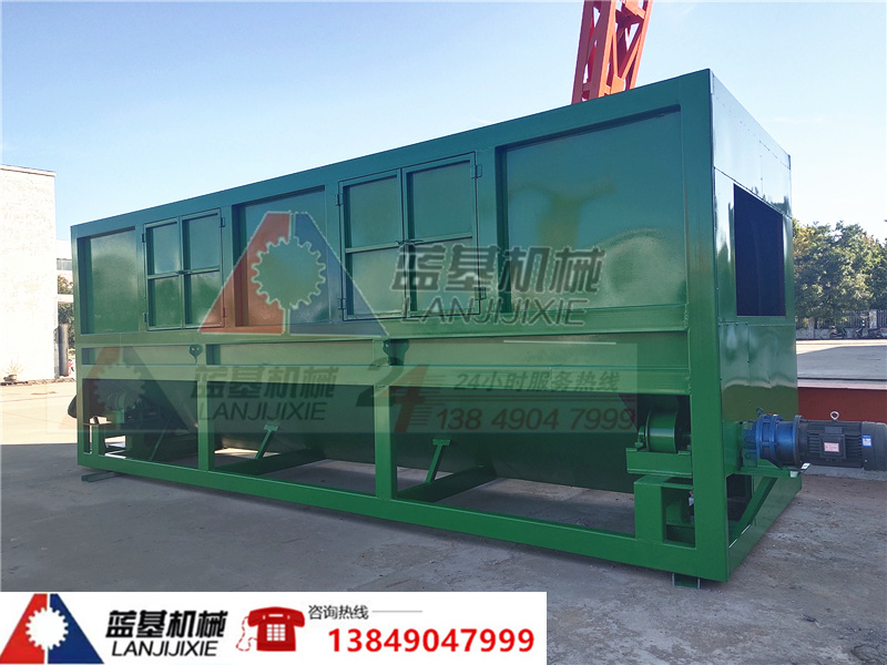 �������D(zhu��n)�Y�֙C(j��),�����LͲ���(d��ng)�Y���O(sh��)��