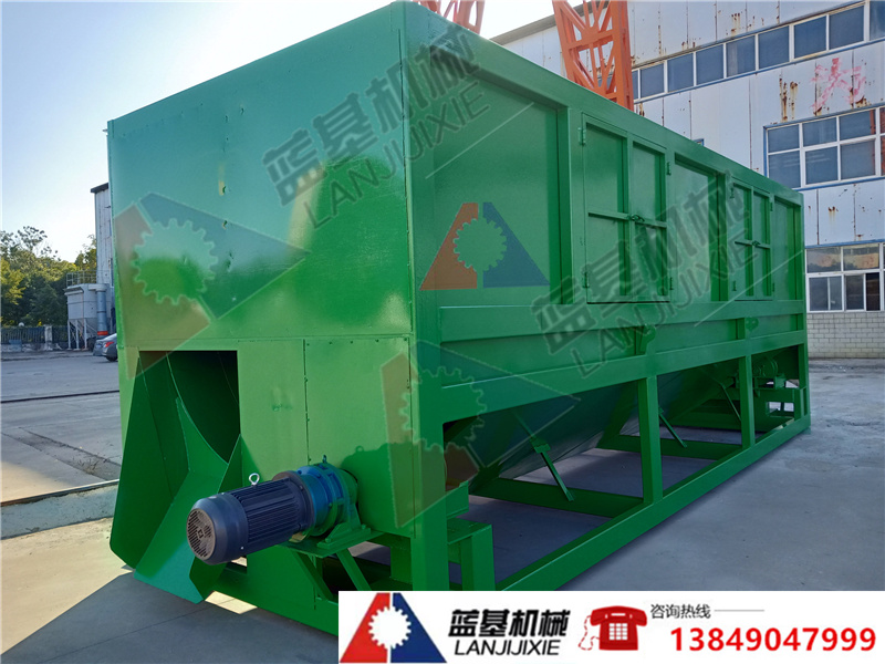 �������D�Y�֙C