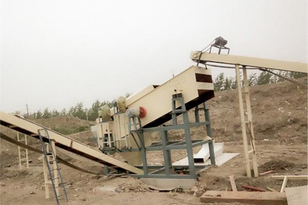 �����������������ꐸ�����̎���O��