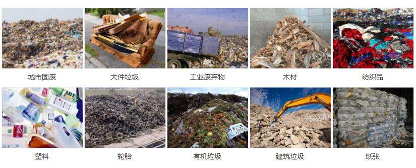 ����̎��S�؂䣺���������������x�C-�����������x�O��