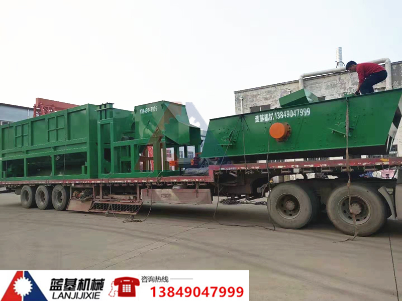 �㽭�B�d���݅^�����������x�O�����a���l؛����