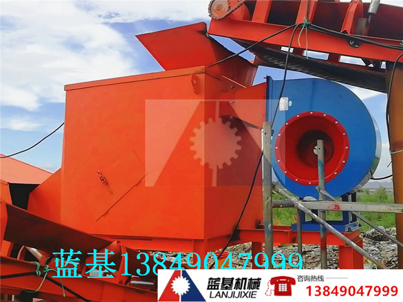 ���������p�|����x�O��