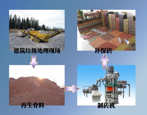 ���ý����������������u���ȸߡ���ĥ�Ժ�