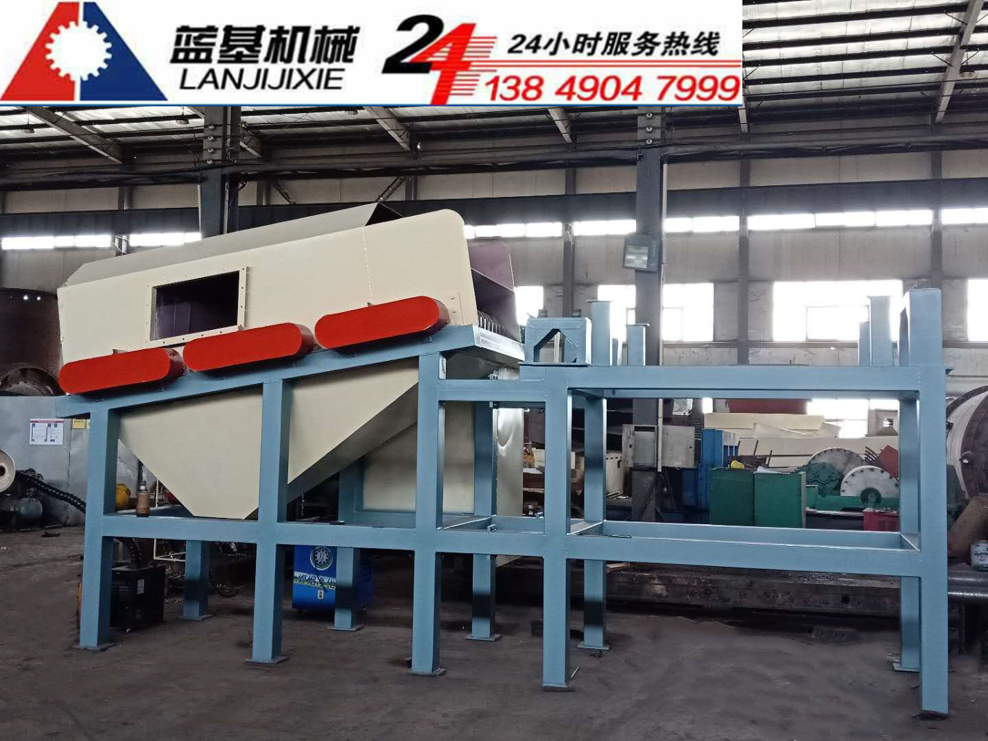 �����������xһ�w�O��