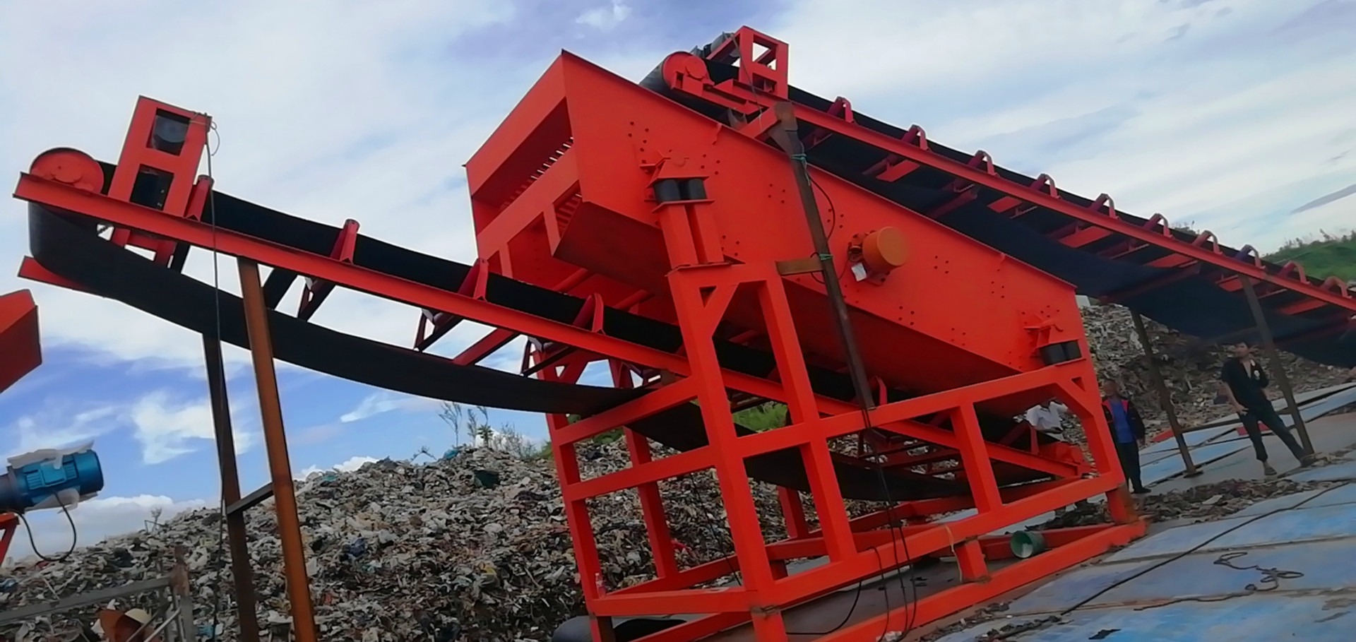 ���������L(f��ng)�����Â�ݔ�b��