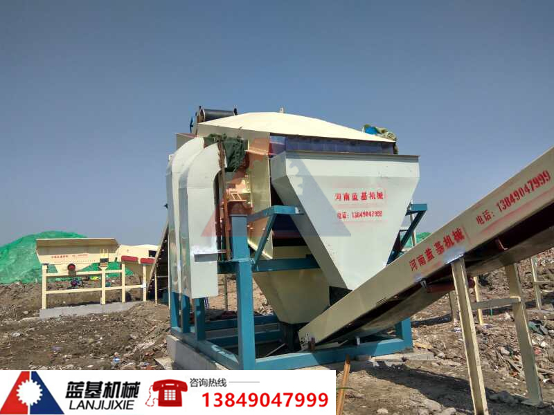 �����֒��O����Ч���x���Fѭ�hʹ��