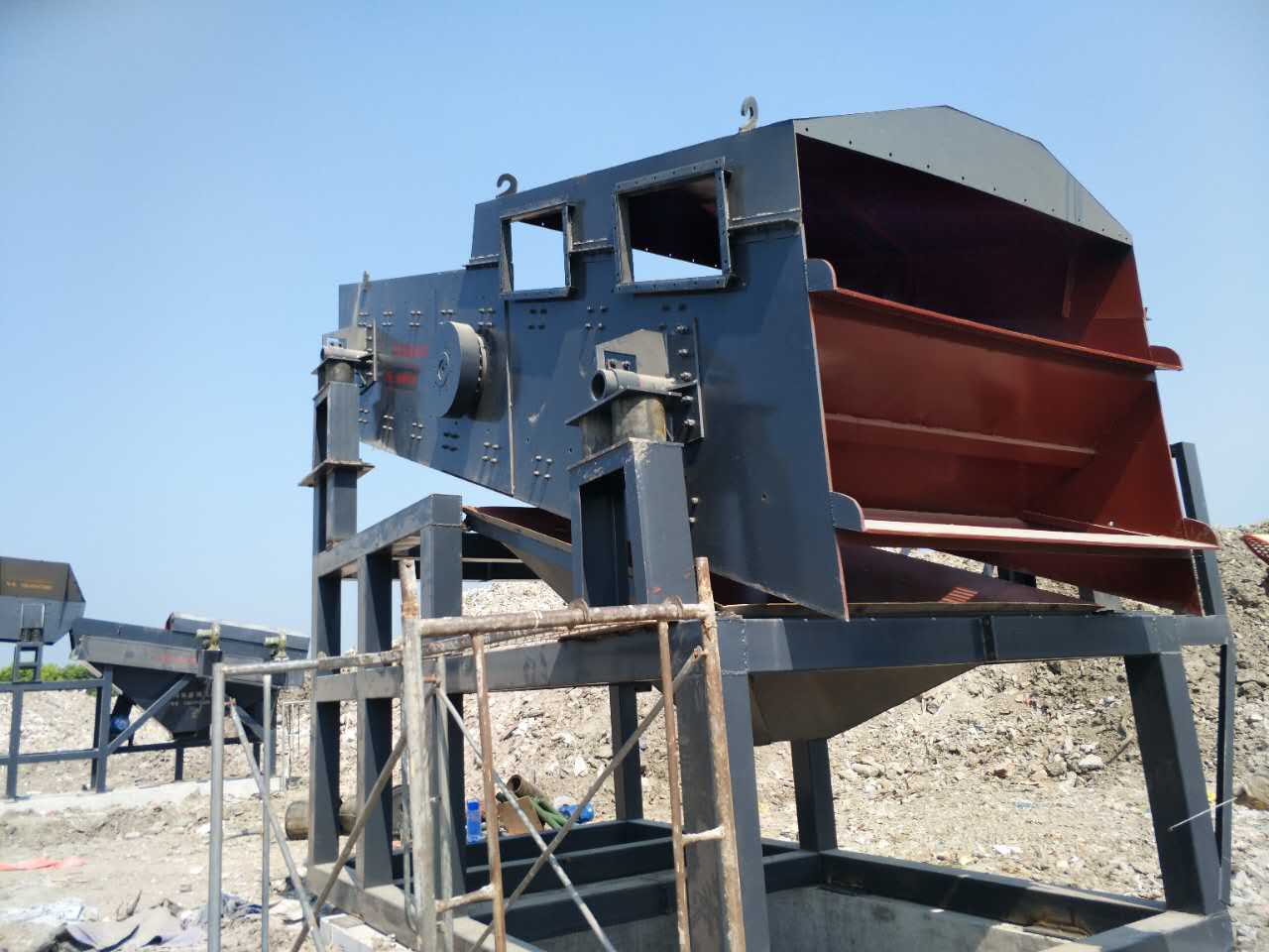 �p���|(zh��)�L(f��ng)�x�����������x�C(j��)