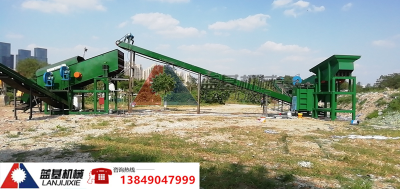 Ͷ�Y�����������x�C��Ҫ�����X