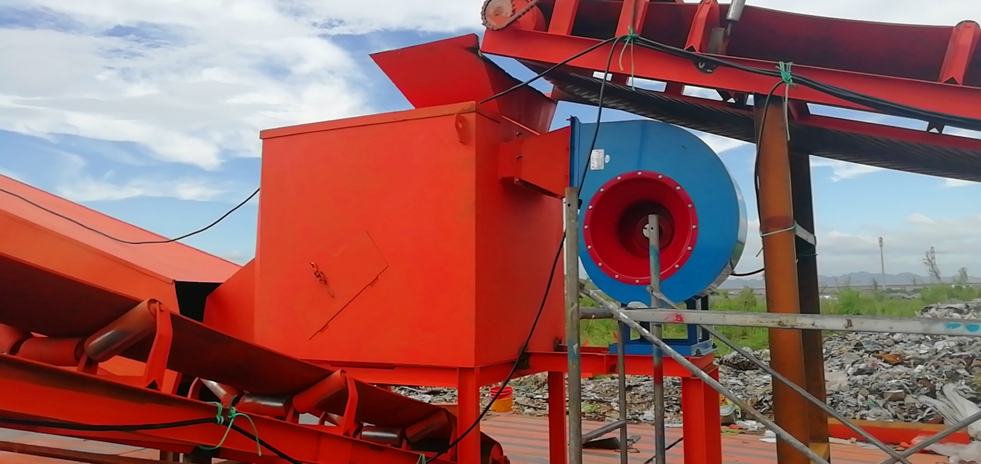 �������������L�x�C���F�������x�����YԴ