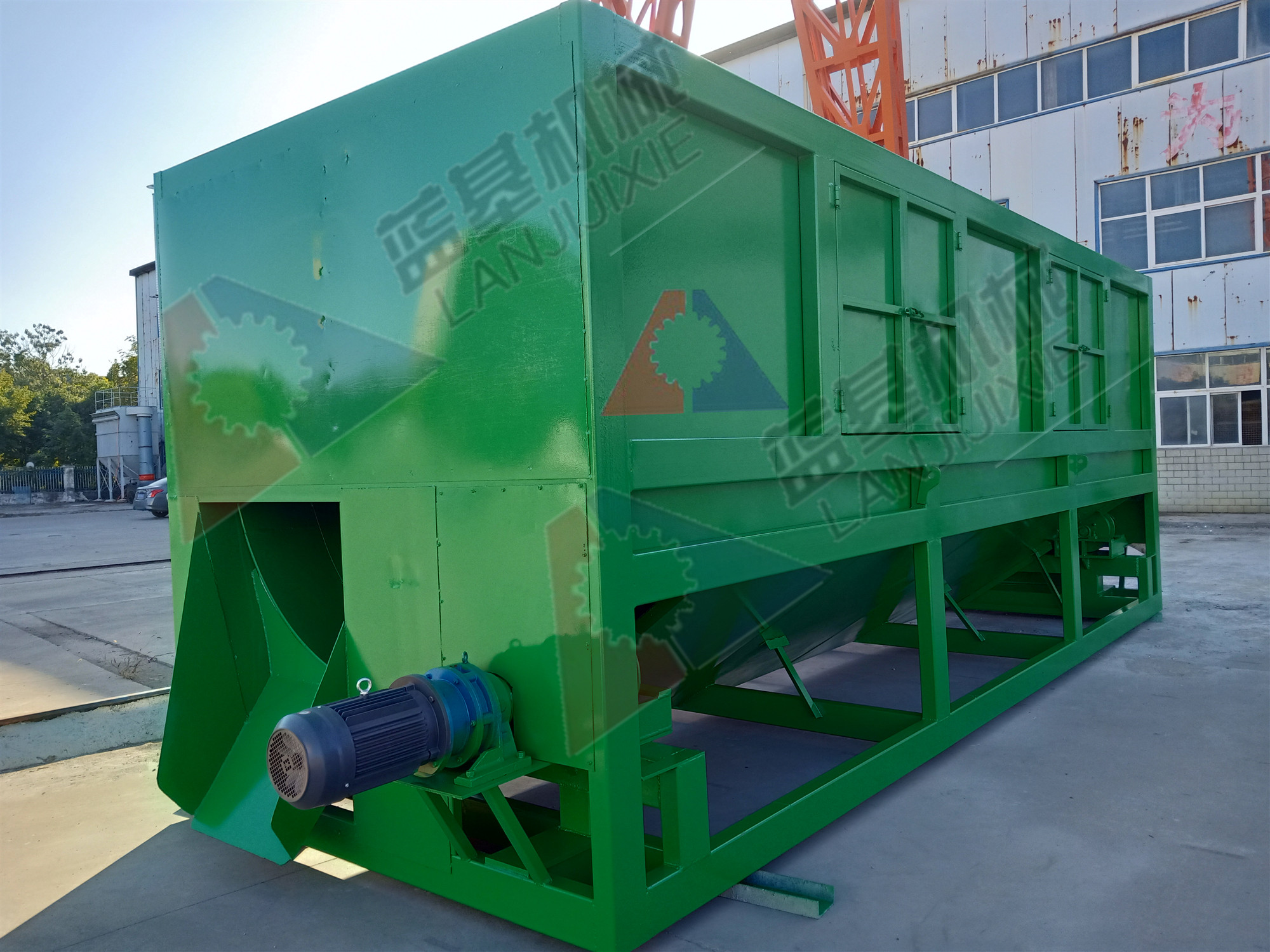 �����������x̎�������O��--�LͲ�Y