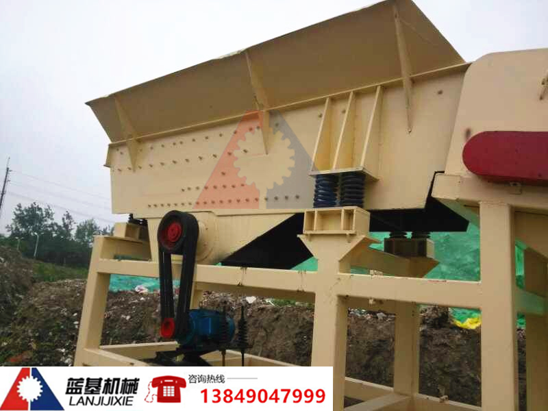 �����֒��C��,���������֒��O��,���������Y�֙C,���������֒��O��