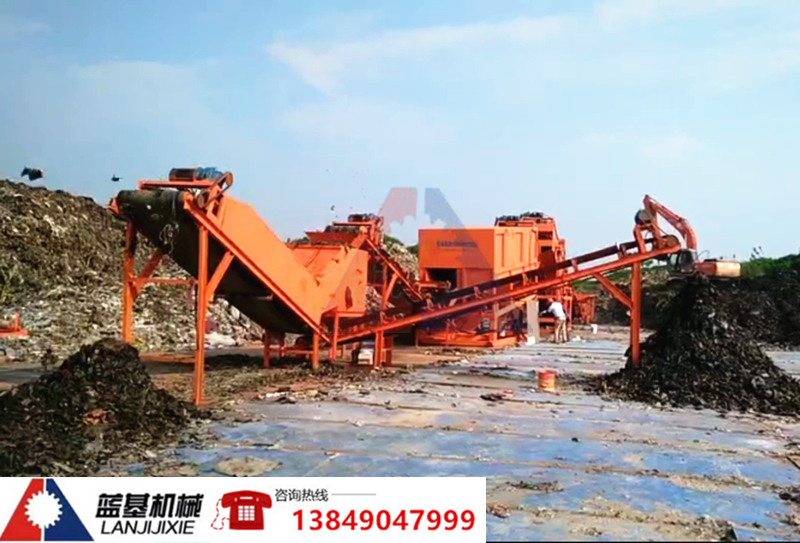 ������Y�x�O�����a����Q�y�֒����y����