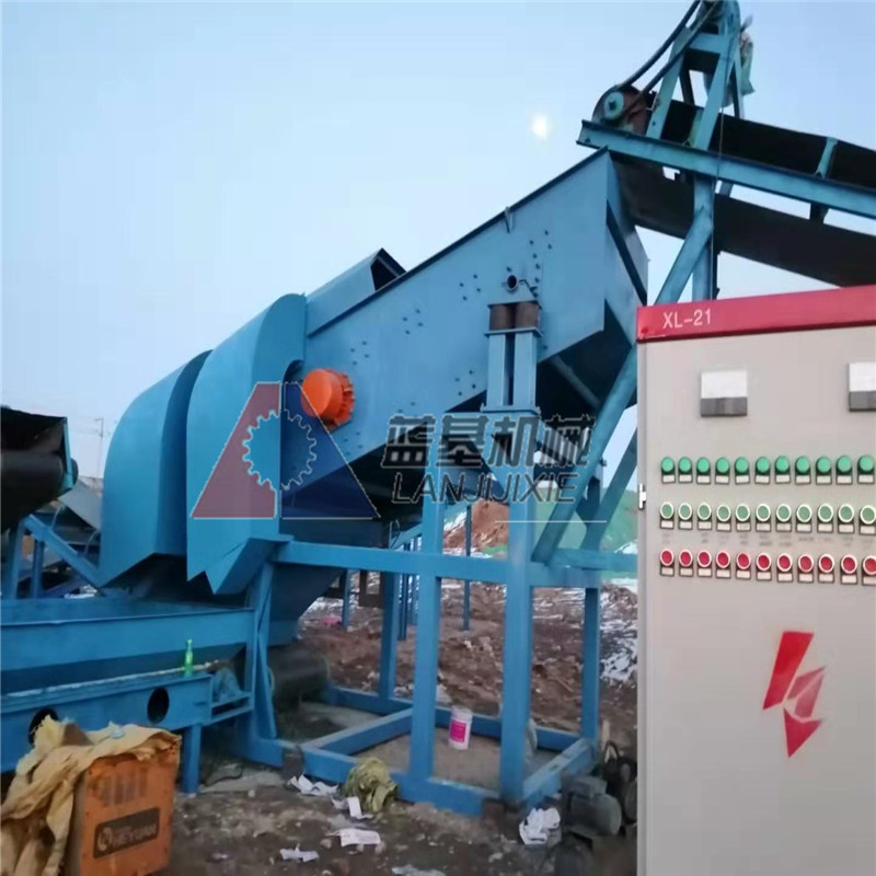 �����S�_�^�r�a80�������֒��O�䰲�b�{ԇ