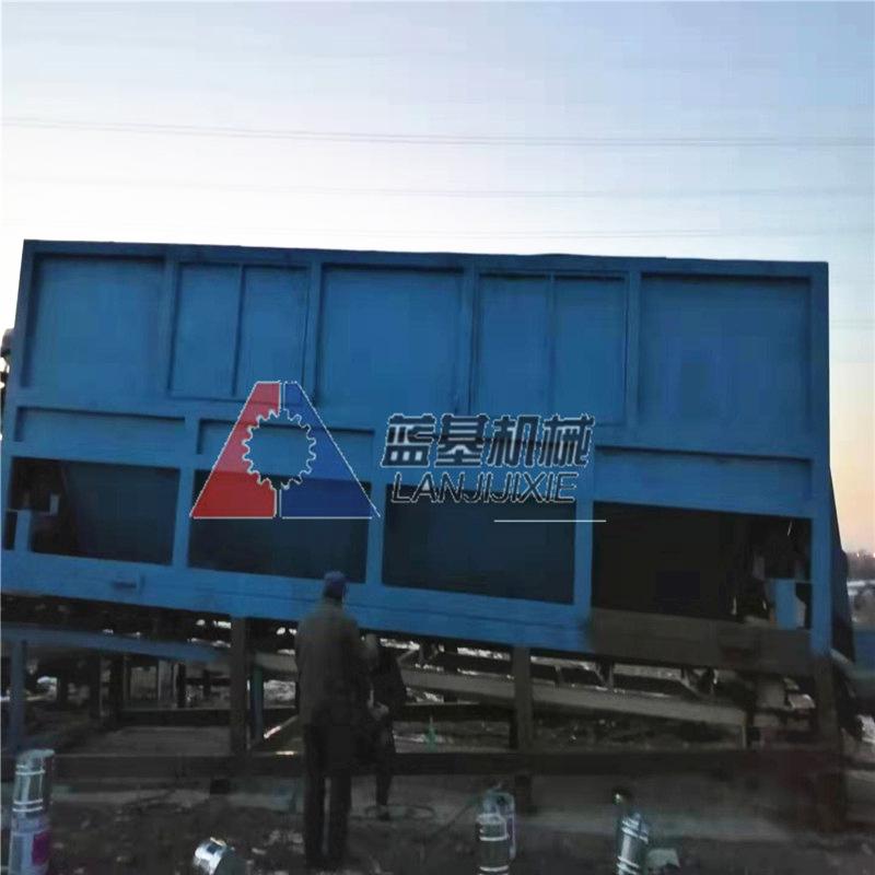 �����S�_�^�r�a80�������֒��O�䰲�b�{ԇ