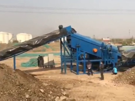 20��4�±��������֒��O��F��