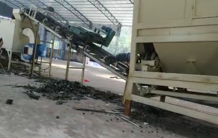 �V�|�������������֒��F��