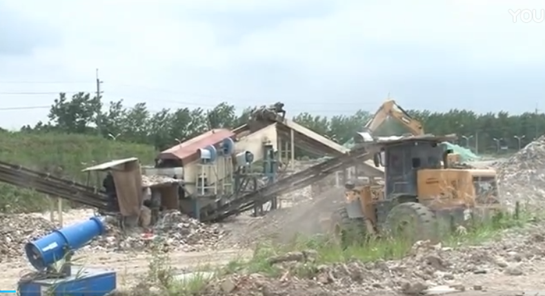 �Ϻ���ɽ�����������x�F��