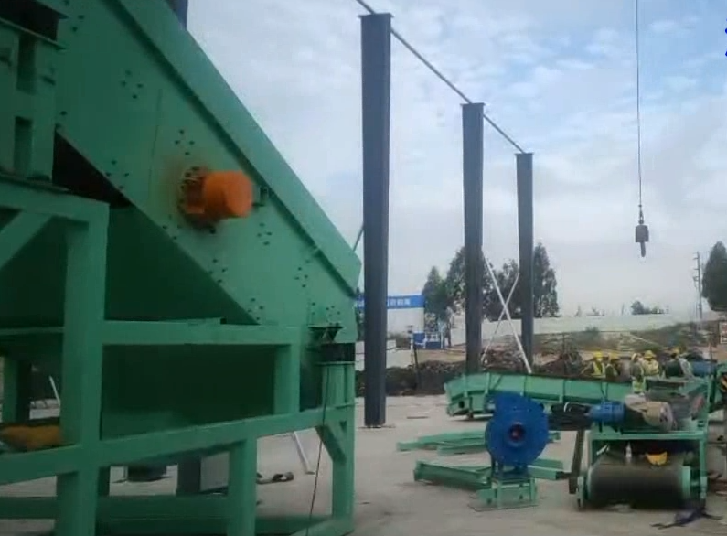 ɽ�|���u�����֒��O��F��