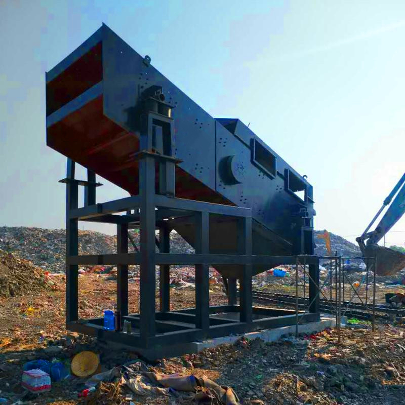 20207��ꐸ������֒��F��