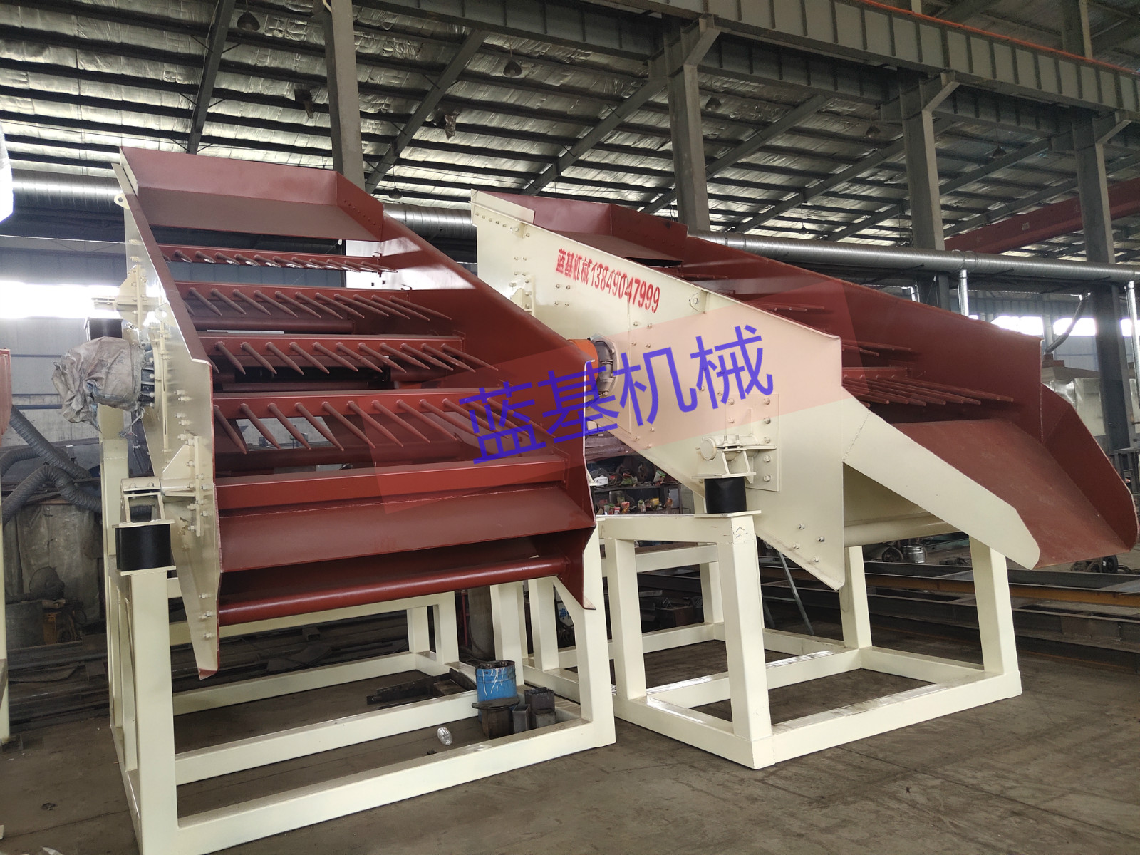 �֒�---��ӺY