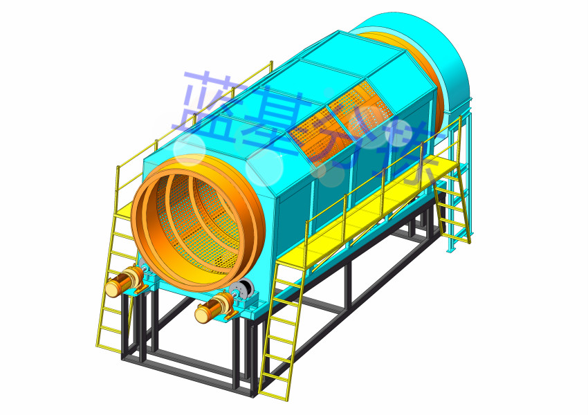 �����֒����a(ch��n)��-�LͲ�Y