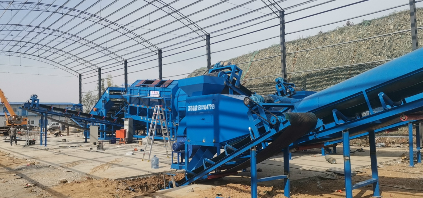 ���ݴ���f�(xi��ng)Ŀ�F(xi��n)�������֒�