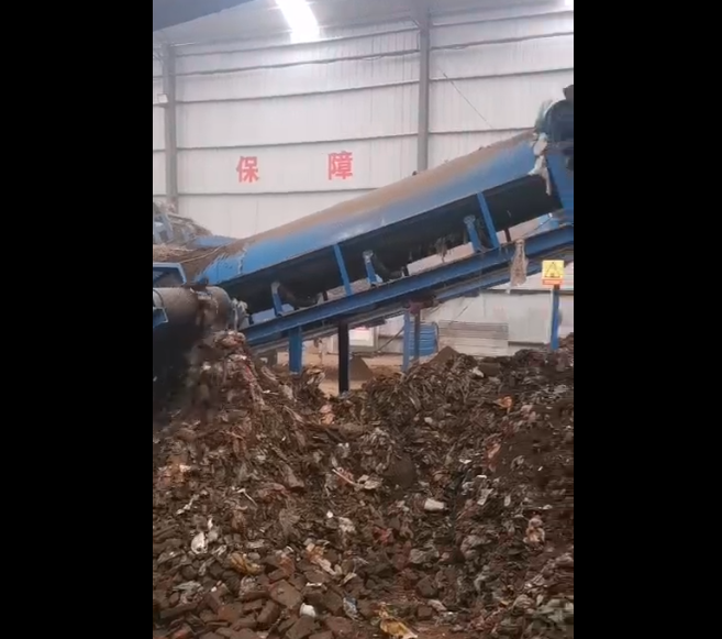 2021�{���������x�O��F��