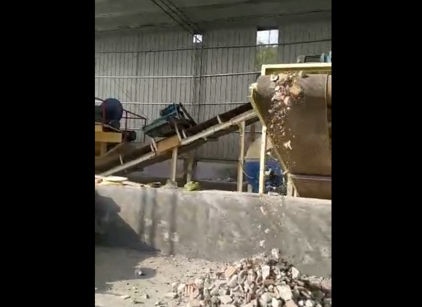 �ؑc�������������ƴu��ԇ�C