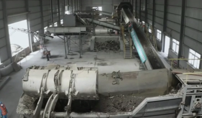 ꐸ��������x�O(sh��)��F(xi��n)��(ch��ng)2021