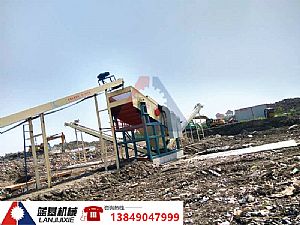 �����L���r�a100�����������֒��O�����a���F��