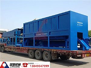 �V�|ʡ�|ݸ�л��T悕r�a50-60�����������֒��O�����a��