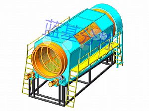 �����֒����a��-�LͲ�Y